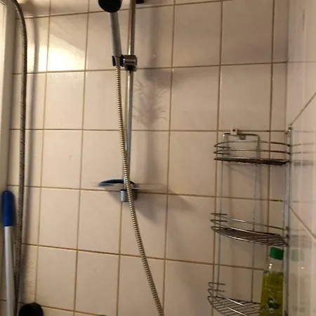 Huupponiemi Kinnula